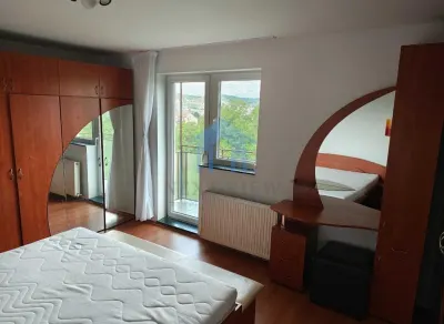Apartament 3 camere, Manastur - Cluj-Napoca