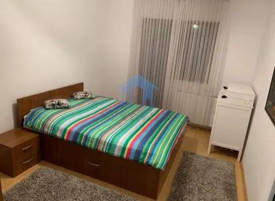 Apartament 2 camere, Marasti - foto 3
