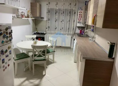Apartament 2 camere, Marasti - foto 4
