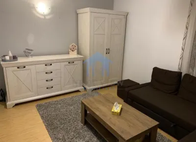Apartament 2 camere, Marasti - foto 6