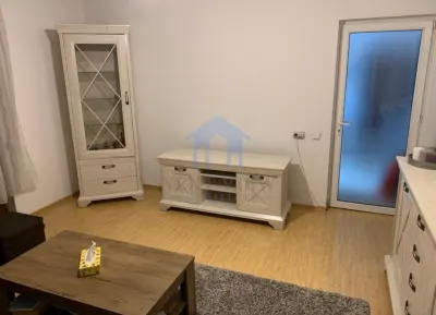 Apartament 2 camere, Marasti - foto 8
