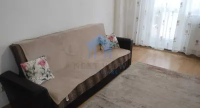 Garsoniera, Manastur - Cluj-Napoca