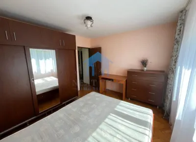 Apartament 2 camere, Zorilor - Cluj-Napoca