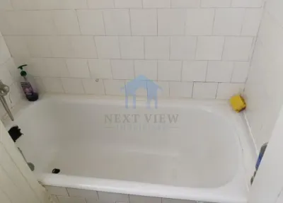 Apartament 1 camera, Manastur - foto 2