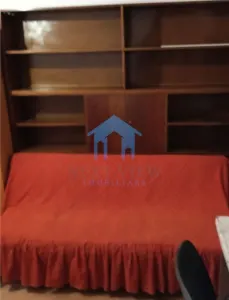 Apartament 1 camera, Manastur - foto 6