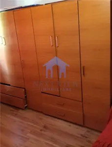 Apartament 1 camera, Manastur - foto 8