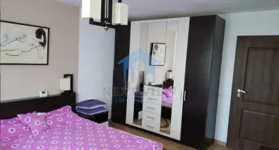 Apartament 3 camere, Manastur - Cluj-Napoca