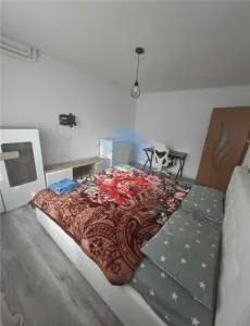 Apartament 1 camera, FSEGA, Iulius Mall - Cluj-Napoca