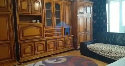 Apartament 3 camere, Marasti - Cluj-Napoca