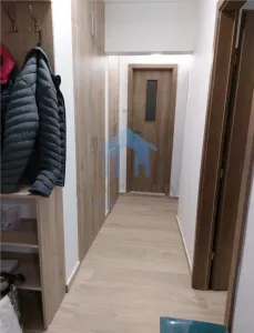Apartament 2 camere, FSEGA, Iulius Mall - foto 6