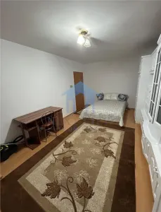 Apartament 1 camera, Manastur - Cluj-Napoca