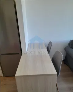 Apartament 2 camere, Iris - foto 7