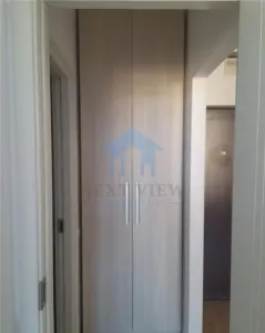 Apartament 2 camere, Iris - foto 9