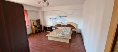 Apartament 2 camere, Manastur - Cluj-Napoca