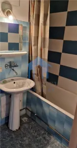 Apartament 2 camere, Manastur - foto 2