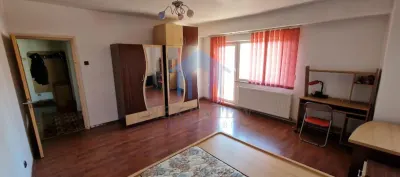 Apartament 2 camere, Manastur - foto 5
