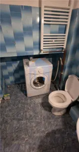 Apartament 2 camere, Manastur - foto 6