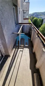 Apartament 2 camere, Manastur - foto 7