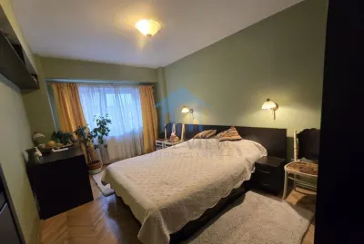 Apartament 2 camere, FSEGA, Iulius Mall - Cluj-Napoca