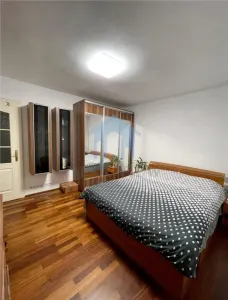 Apartament 2 camere, Manastur - Cluj-Napoca