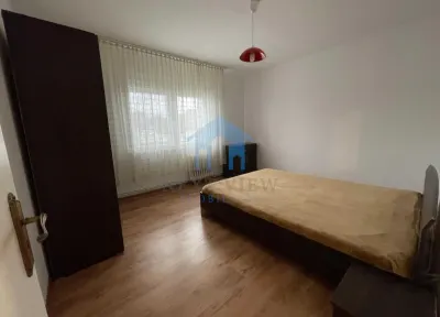 Apartament 2 camere, Plopilor - foto 3