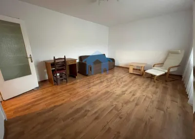 Apartament 2 camere, Plopilor - foto 4