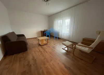 Apartament 2 camere, Plopilor - foto 6