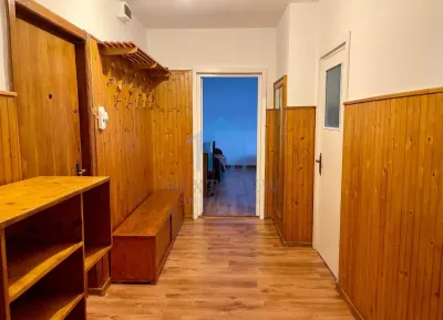Apartament 2 camere, Plopilor - foto 7