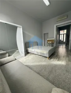 Apartament 2 camere, Horea - Cluj-Napoca