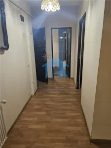 Apartament 2 camere, Marasti - foto 6