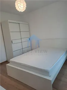 Apartament 3 camere, Zorilor - Cluj-Napoca