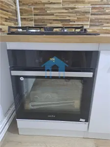 Apartament 3 camere, Zorilor - foto 11