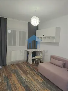 Apartament 3 camere, Zorilor - foto 12