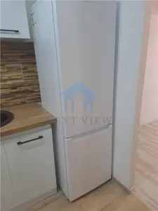 Apartament 3 camere, Zorilor - foto 18