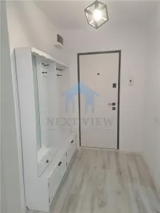 Apartament 3 camere, Zorilor - foto 19