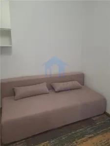 Apartament 3 camere, Zorilor - foto 5