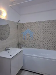 Apartament 3 camere, Zorilor - foto 6
