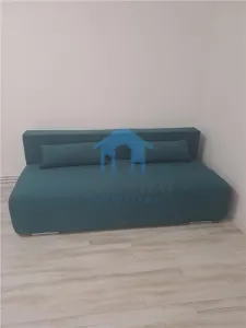 Apartament 3 camere, Zorilor - foto 7