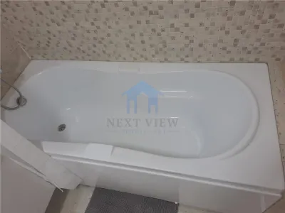 Apartament 3 camere, Zorilor - foto 10