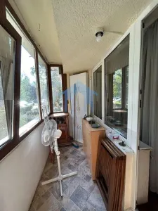 Apartament 3 camere, Gheorgheni - foto 7