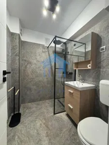 Apartament 2 camere, Horea - foto 2