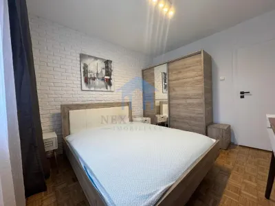 Apartament 2 camere, Horea - foto 5