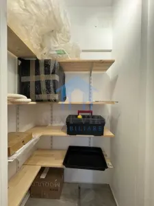 Apartament 2 camere, Horea - foto 7