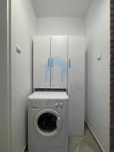 Apartament 2 camere, Horea - foto 8