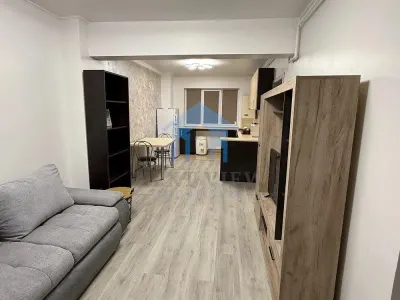 Apartament 2 camere, Manastur - foto 1