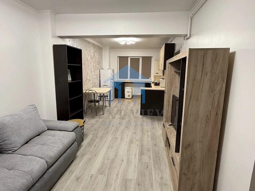 Apartament 2 camere, Manastur - Cluj-Napoca