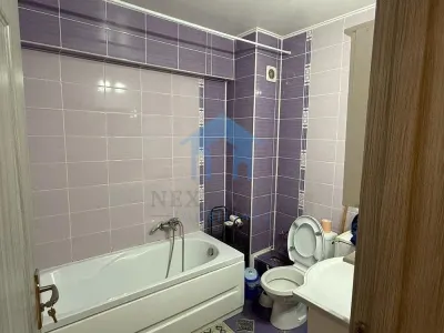 Apartament 2 camere, Manastur - foto 2