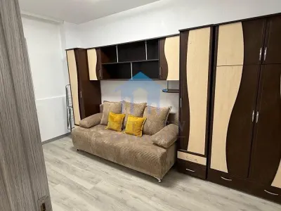 Apartament 2 camere, Manastur - foto 3