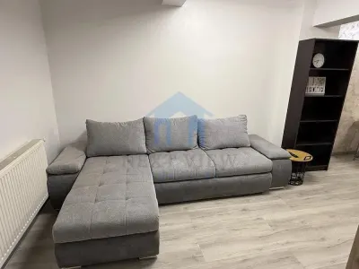 Apartament 2 camere, Manastur - foto 5