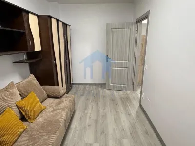 Apartament 2 camere, Manastur - foto 6